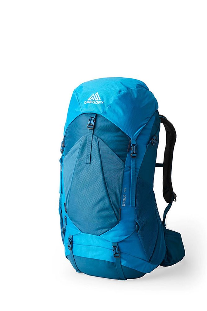 Gregory Stout 45 RC - Rucksack Herren