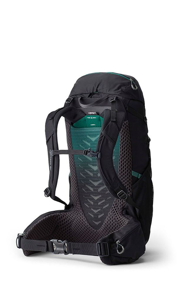 Gregory Stout 35 RC - Rucksack Herren