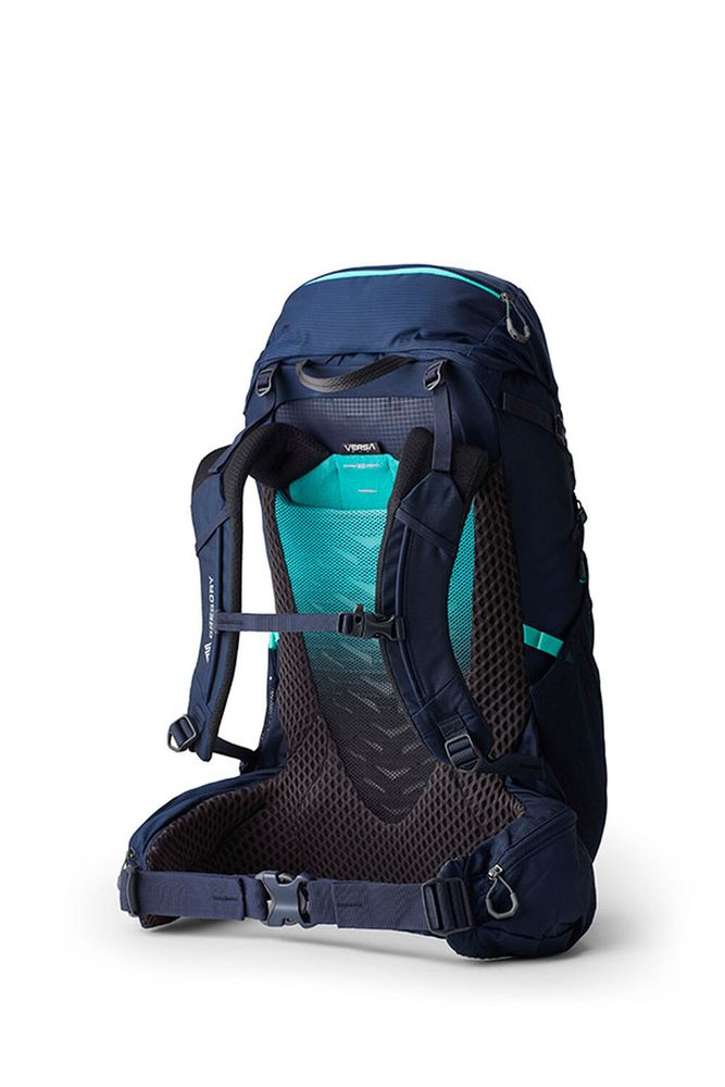 Gregory Amber 44 RC - Rucksack Damen