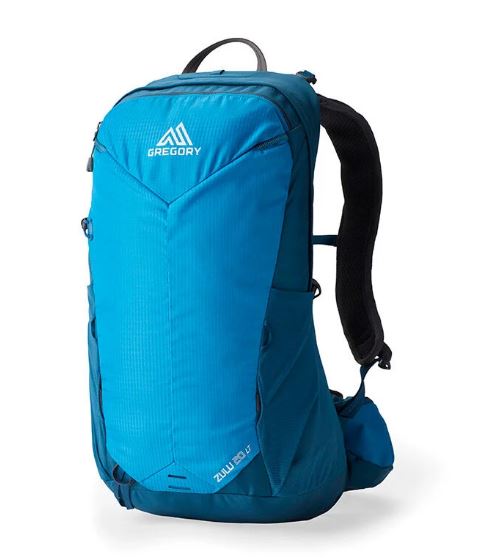 Gregory Zulu 20 LT RC - Rucksack Herren günstig online kaufen