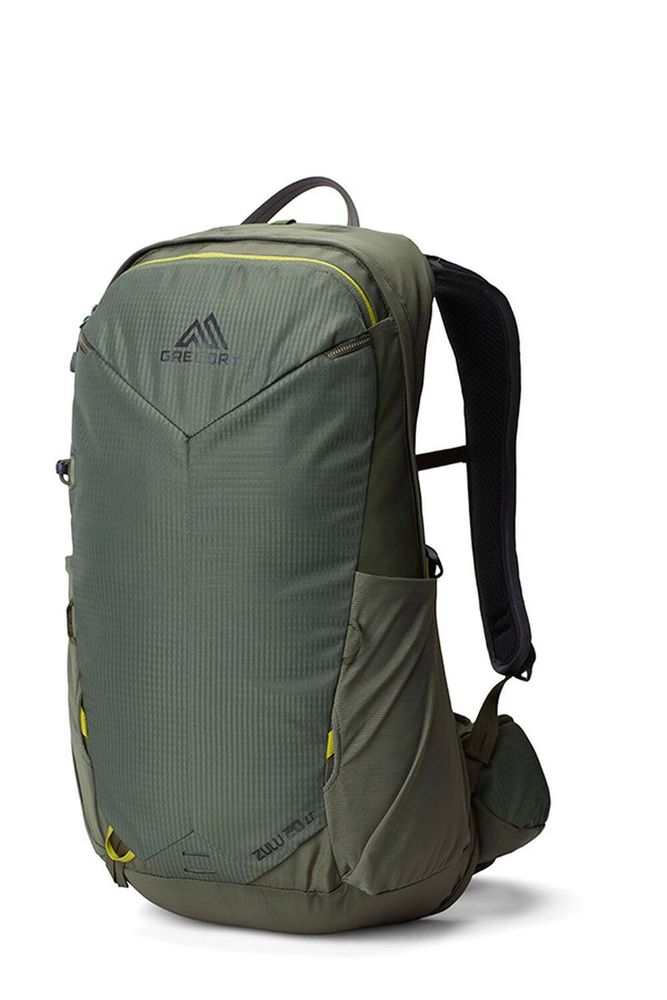Gregory Zulu 20 LT RC - Rucksack Herren