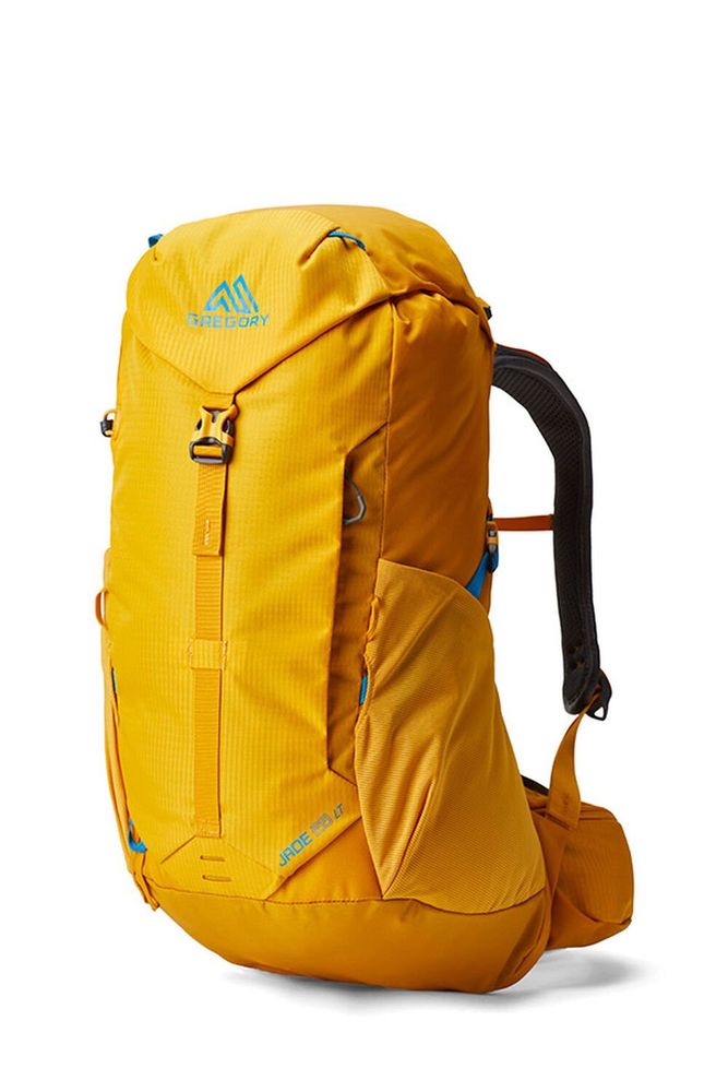 Gregory Jade 28 LT RC - Rucksack Damen