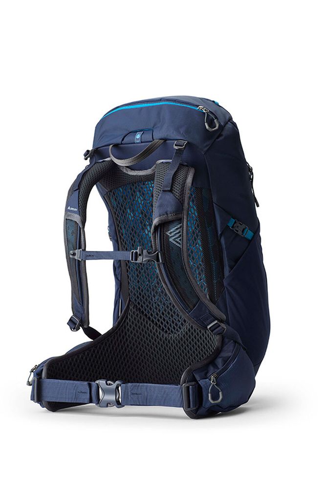 Gregory Jade 20 LT RC - Rucksack Damen
