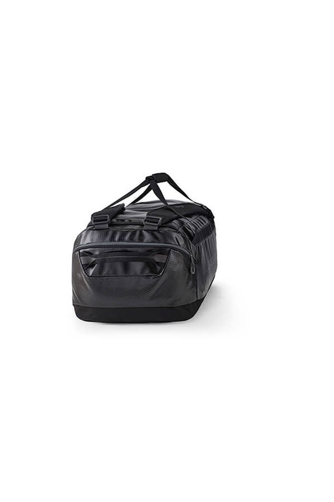 Gregory Alpaca 60 - Duffel