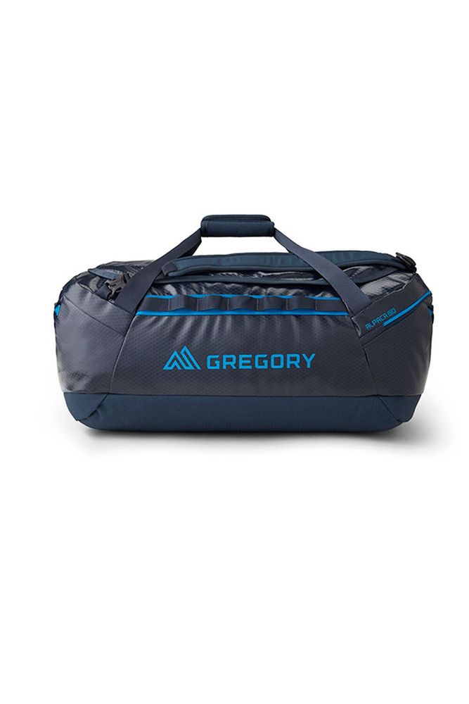 Gregory Alpaca 60 - Duffel