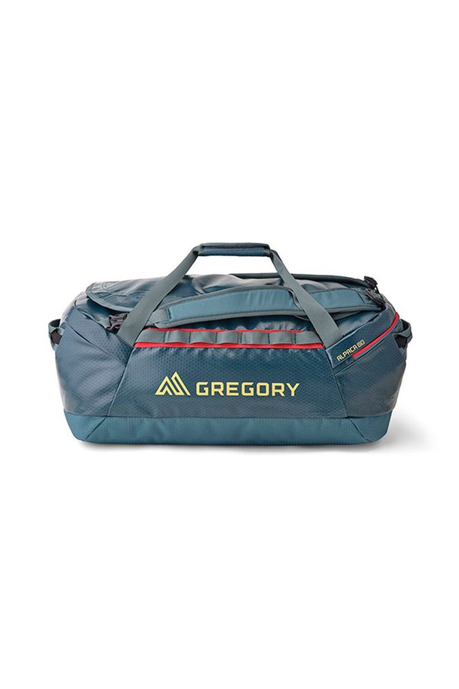 Gregory Alpaca 60 - Duffel