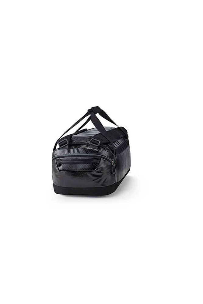 Gregory Alpaca 40 - Duffel