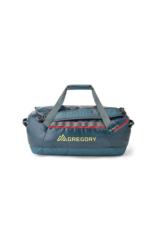 Gregory Alpaca 40 - Duffel