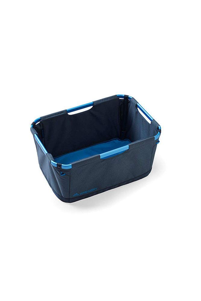 Gregory Alpaca Gear Basket 70 - Ausrüstungskorb