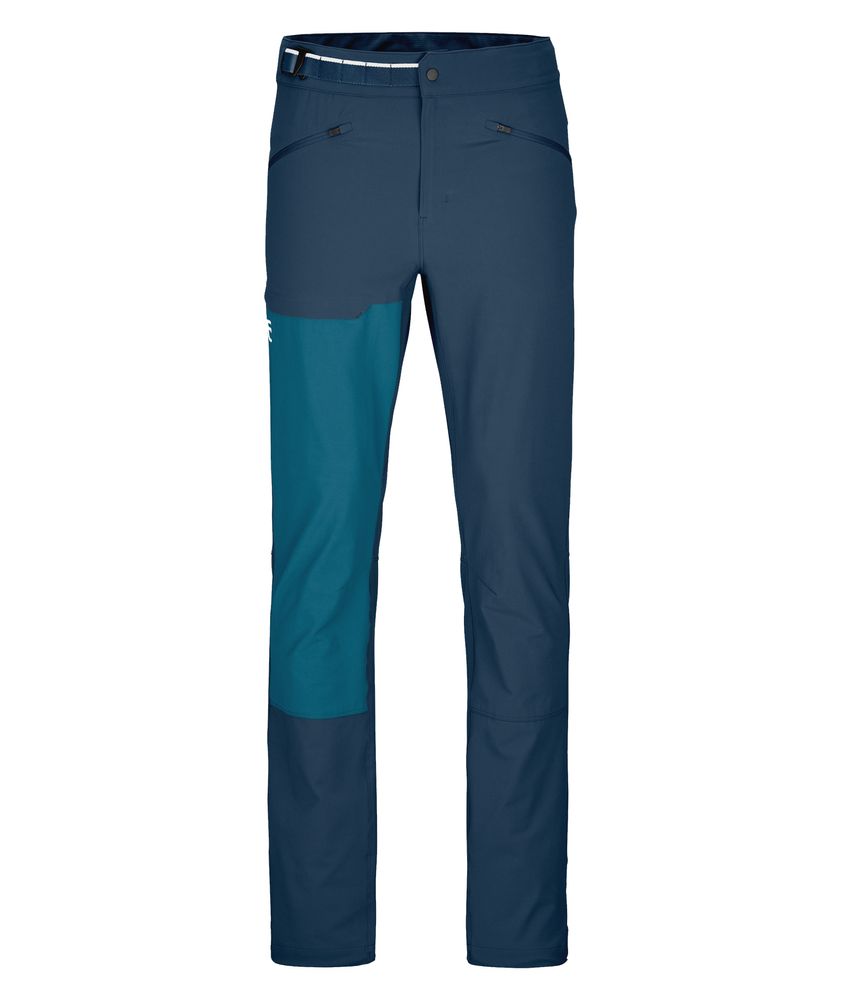 Ortovox Brenta Pants Men - Funktionshose günstig online kaufen