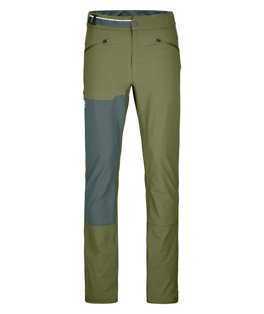 Ortovox Brenta Pants Men - Funktionshose günstig online kaufen