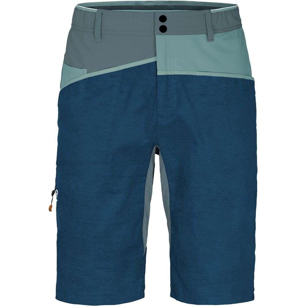 Ortovox Casale Shorts Men - Klettershorts günstig online kaufen