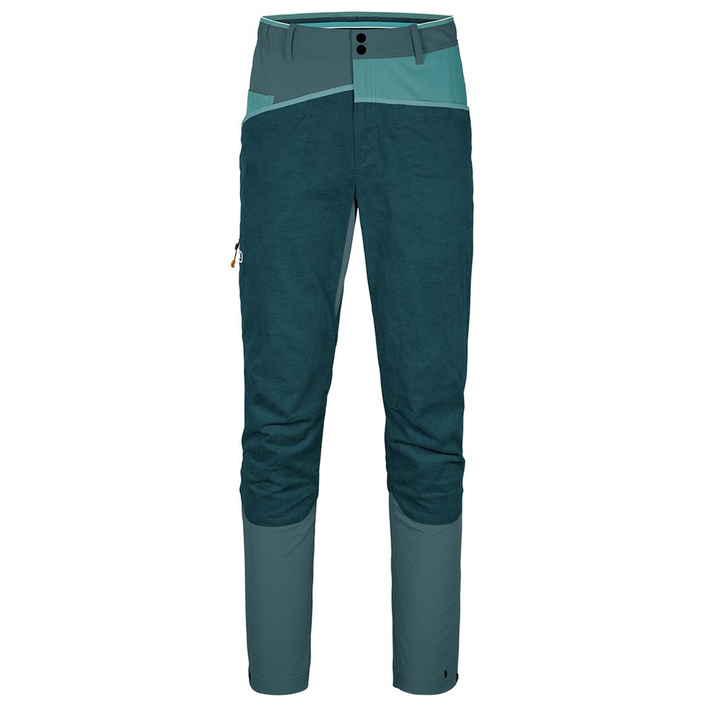 Ortovox Casale Pant Men - Kletterhose günstig online kaufen