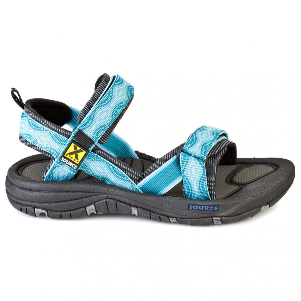 Source Gobi Women - Sandalen günstig online kaufen