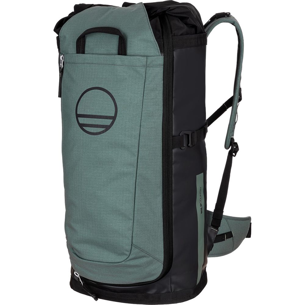 Wildcountry Crag Hauler 40 - Rucksack günstig online kaufen