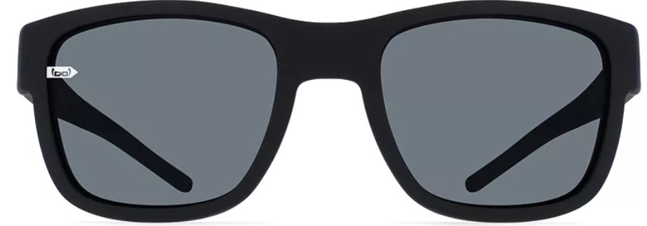 Gloryfy G16 Black Matt - Sonnenbrille günstig online kaufen