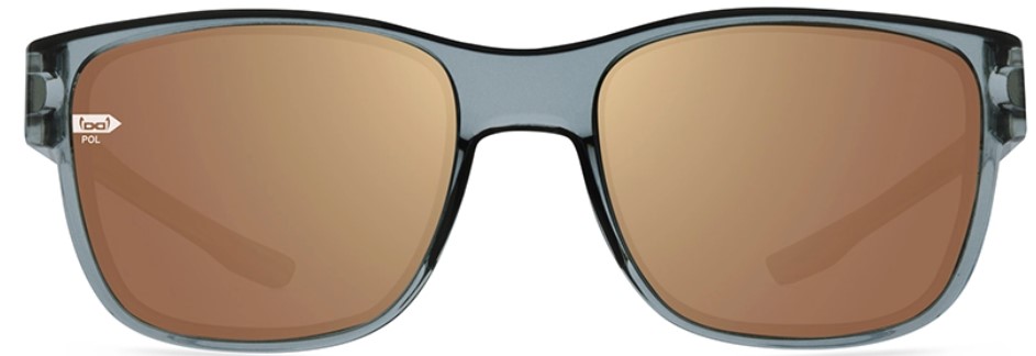 Gloryfy G16 Sky Pol - Sonnenbrille