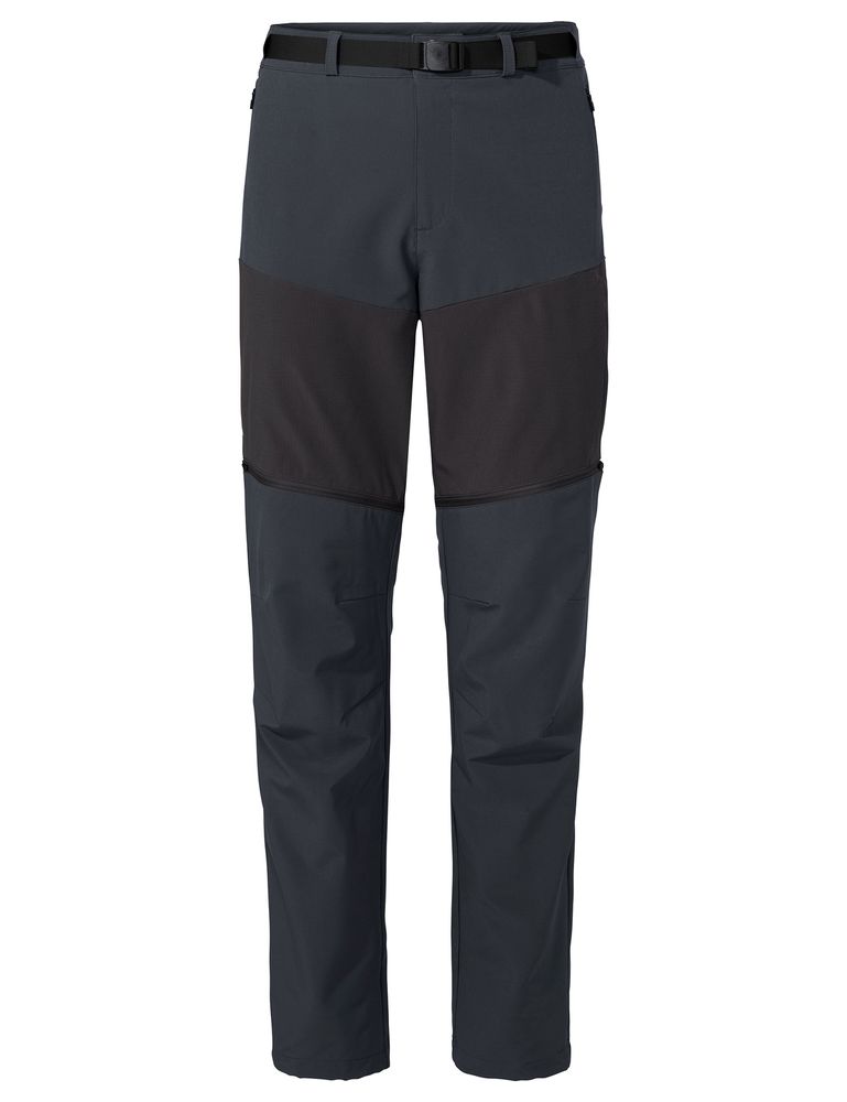 VAUDE Men's Elope ZO Pants - Trekkinghose günstig online kaufen