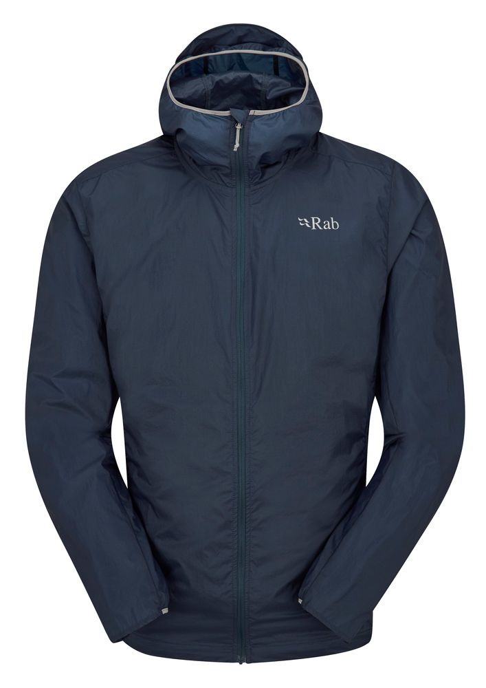 Rab Vital Hoody - Softshelljacke günstig online kaufen