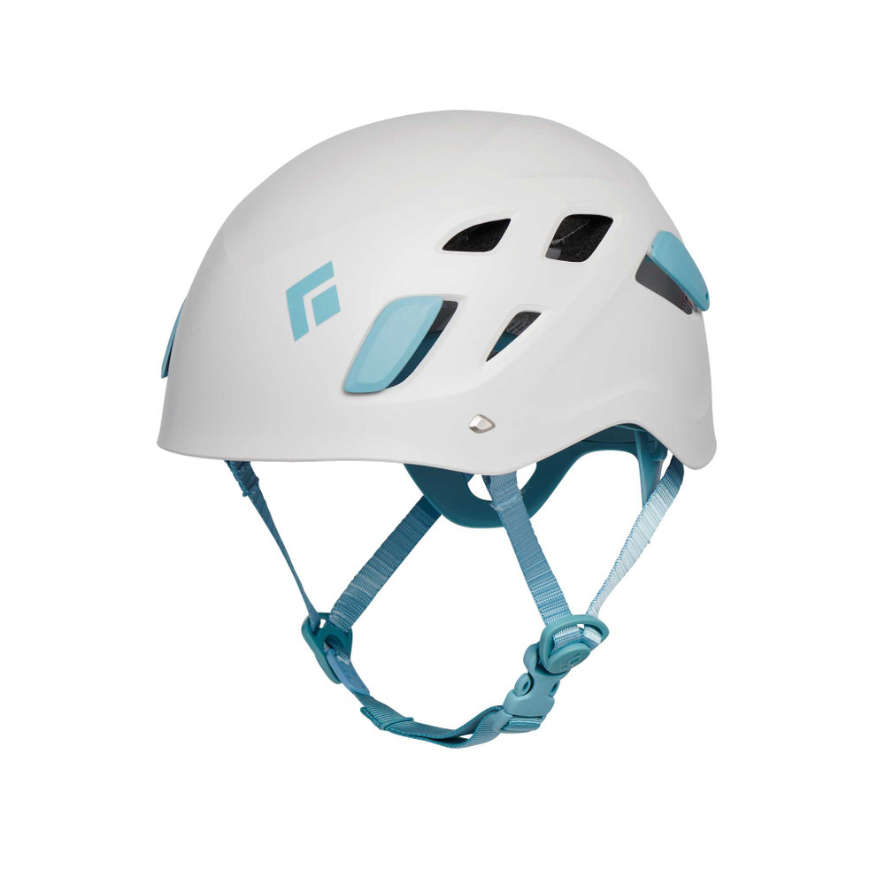 Black Diamond Half Dome Women - Kletterhelm