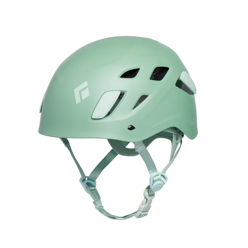 Black Diamond Half Dome Women - Kletterhelm