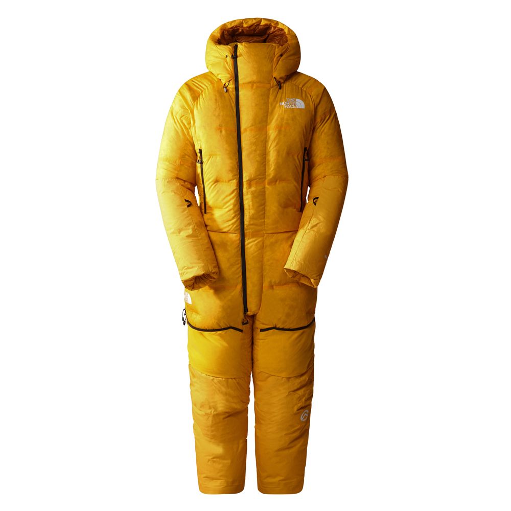 The Northface Summit Men’s Himalayan Suit - Overall günstig online kaufen