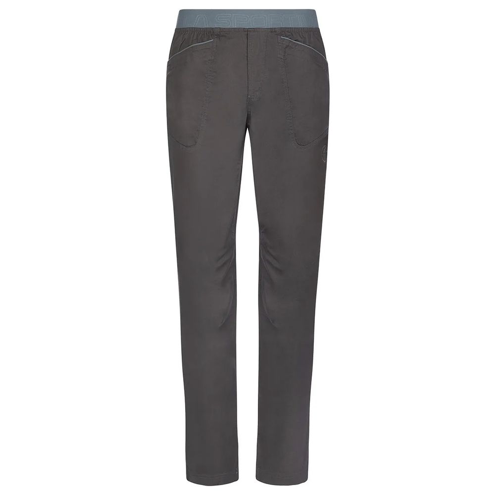 La Sportiva Roots Pant Men - Kletterhose günstig online kaufen