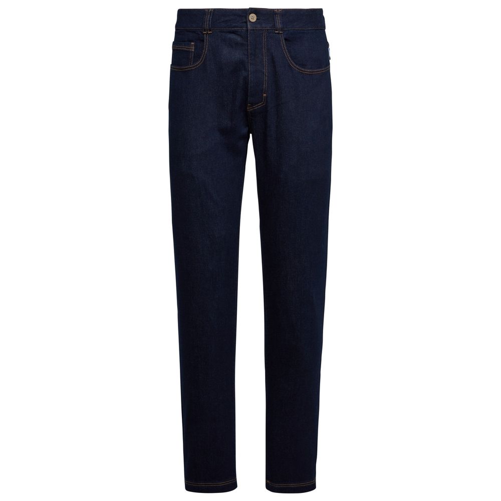 La Sportiva Eldo Jeans 2.0 Men - Kletterhose günstig online kaufen