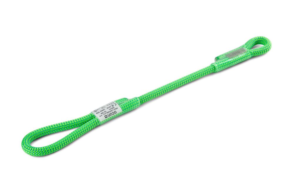 Ocun SBEA LANYARD 9,5-9,8 mm - Sicherungsschlinge