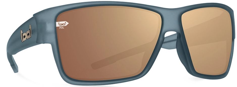 Gloryfy G14 River Matt Pol - Sonnenbrille günstig online kaufen