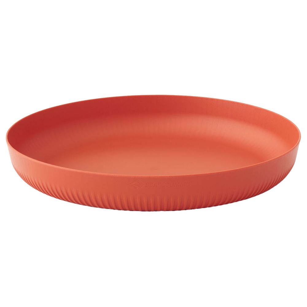 SEATOSUMMIT Passage Plate  Campingteller | VerticalExtreme.de - Ausrstung  frs Klettern Bergsteigen & Outdoor