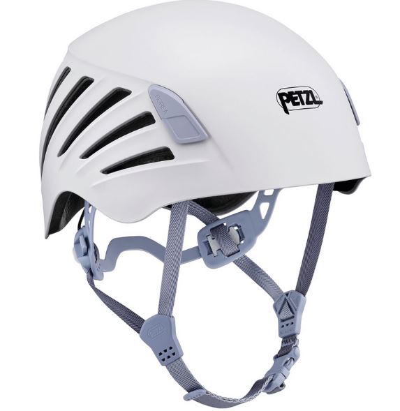 Petzl Borea Damen - Kletterhelm