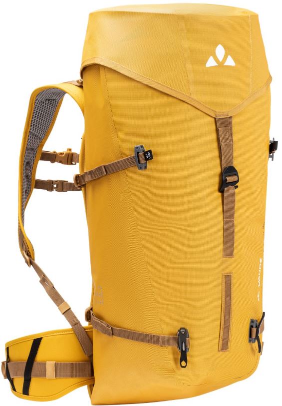 VAUDE Rupal Proof 28 - Wanderrucksack günstig online kaufen