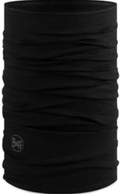 Buff Merino Lightweight - Halstuch/Bandana
