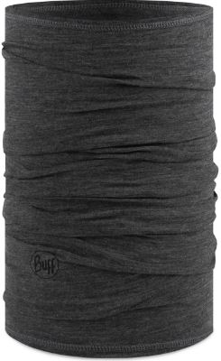 Buff Merino Lightweight - Halstuch/Bandana