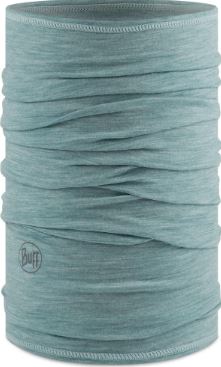 Buff Merino Lightweight - Halstuch/Bandana