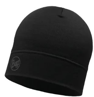 Buff Merino Lightweight Beanie - Mütze