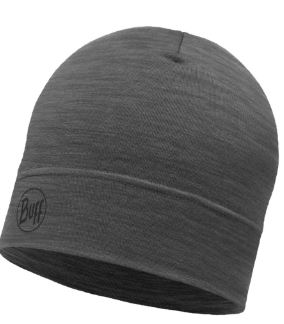 Buff Merino Lightweight Beanie - Mütze
