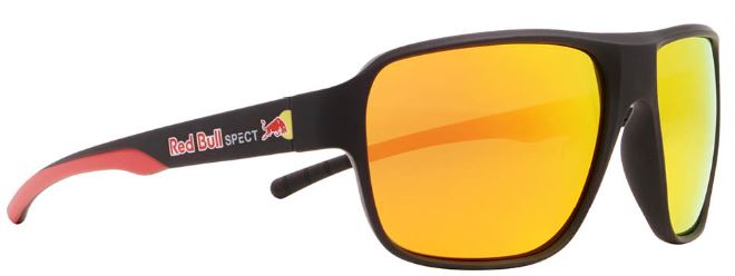 Red Bull SPECT CHOP-02P - Sonnenbrille