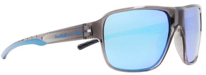 Red Bull SPECT CHOP-03P - Sonnenbrille günstig online kaufen