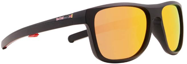 Red Bull SPECT KREY-02P - Sonnenbrille