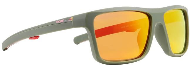 Red Bull SPECT KANE-02P - Sonnenbrille