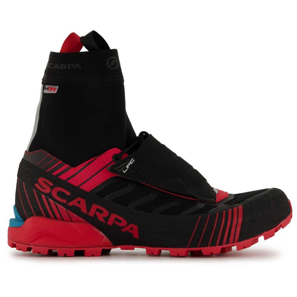 Scarpa Ribelle S HD - Bergschuhe