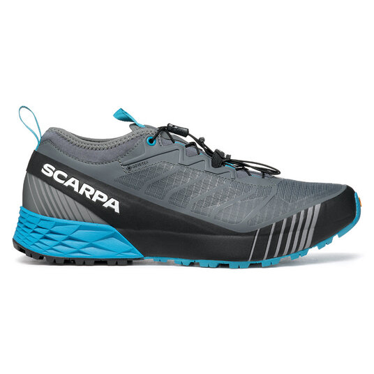 Scarpa Ribelle Run GTX - Trailrunningschuhe