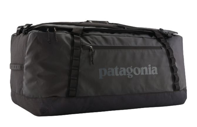 Patagonia Black Hole Duffel 100L - Reisetasche günstig online kaufen