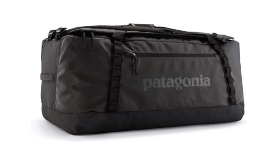 Patagonia Black Hole Duffel 100L - Reisetasche günstig online kaufen