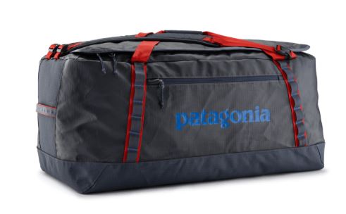 Patagonia Black Hole Duffel 100L - Reisetasche günstig online kaufen