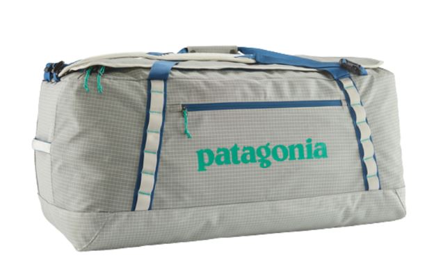 Patagonia Black Hole Duffel 100L - Reisetasche günstig online kaufen
