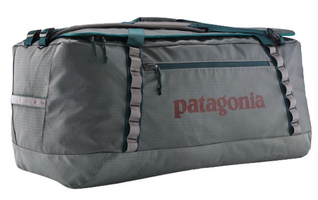 Patagonia Black Hole Duffel 100L - Reisetasche günstig online kaufen