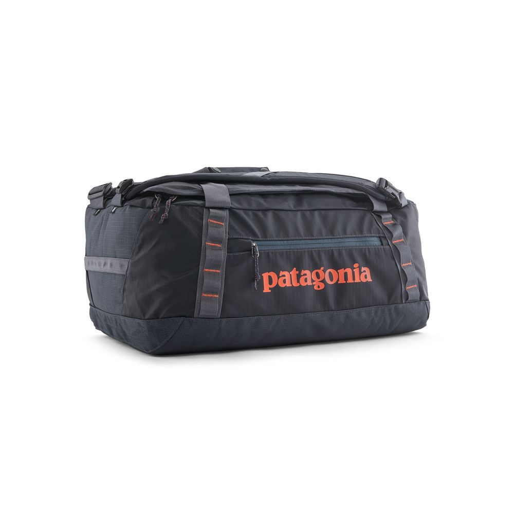 Patagonia Black Hole Duffel 40L - Reisetasche günstig online kaufen